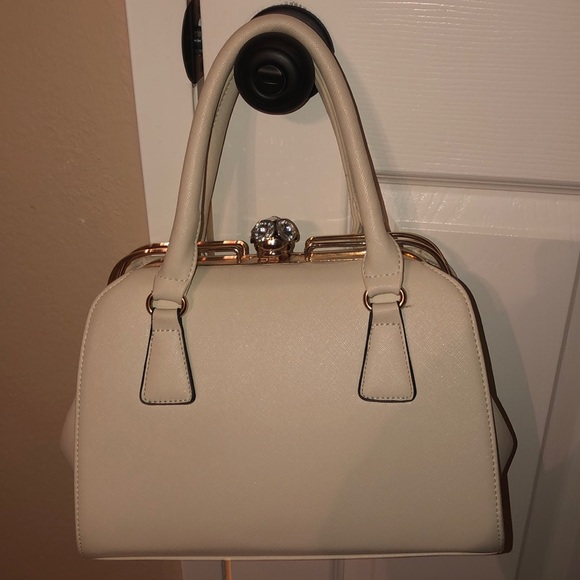 SOLD - Picture 2 of 5